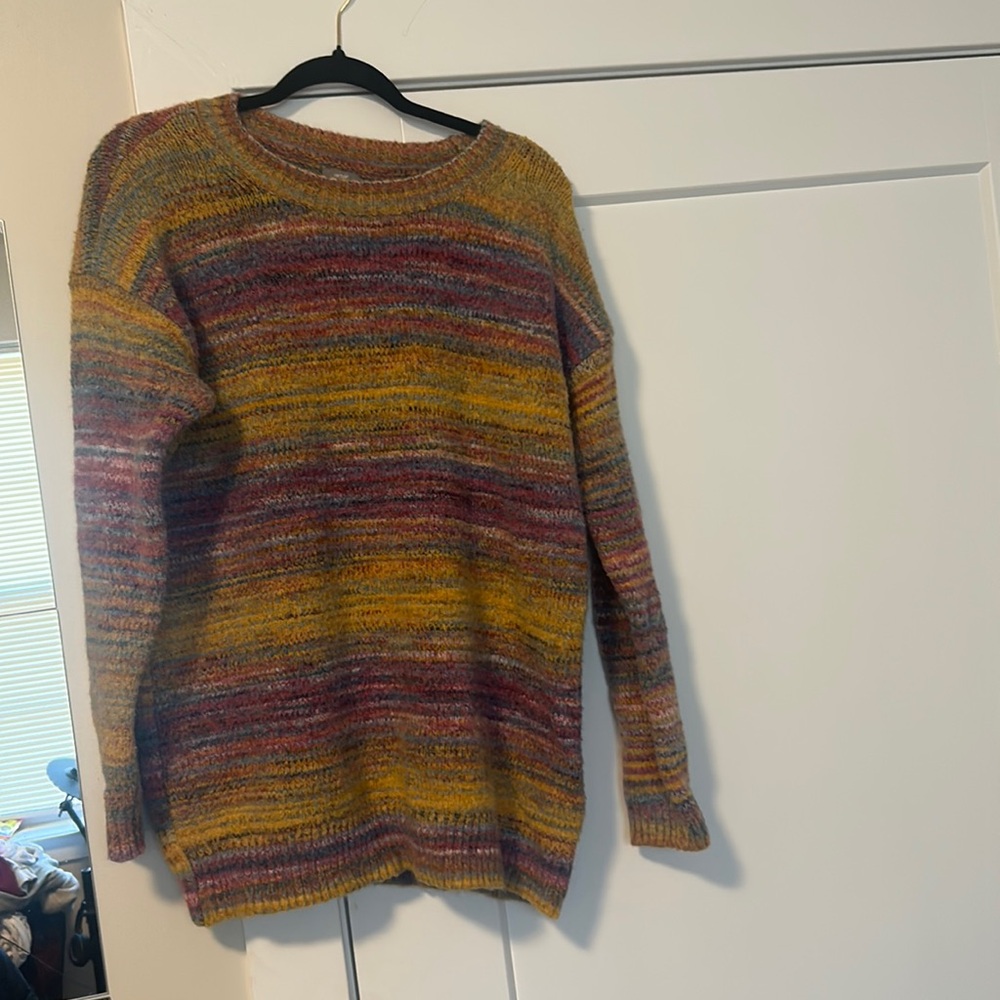 Aerie Sweater